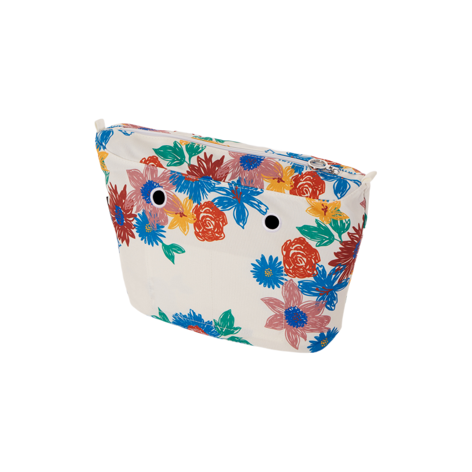 Flowers_multicolor
